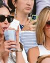 What a shower! Delays leave fans fuming1